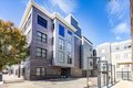 Additional image 2 of 150 W Broadway Unit 418, Boston, MA, 02127