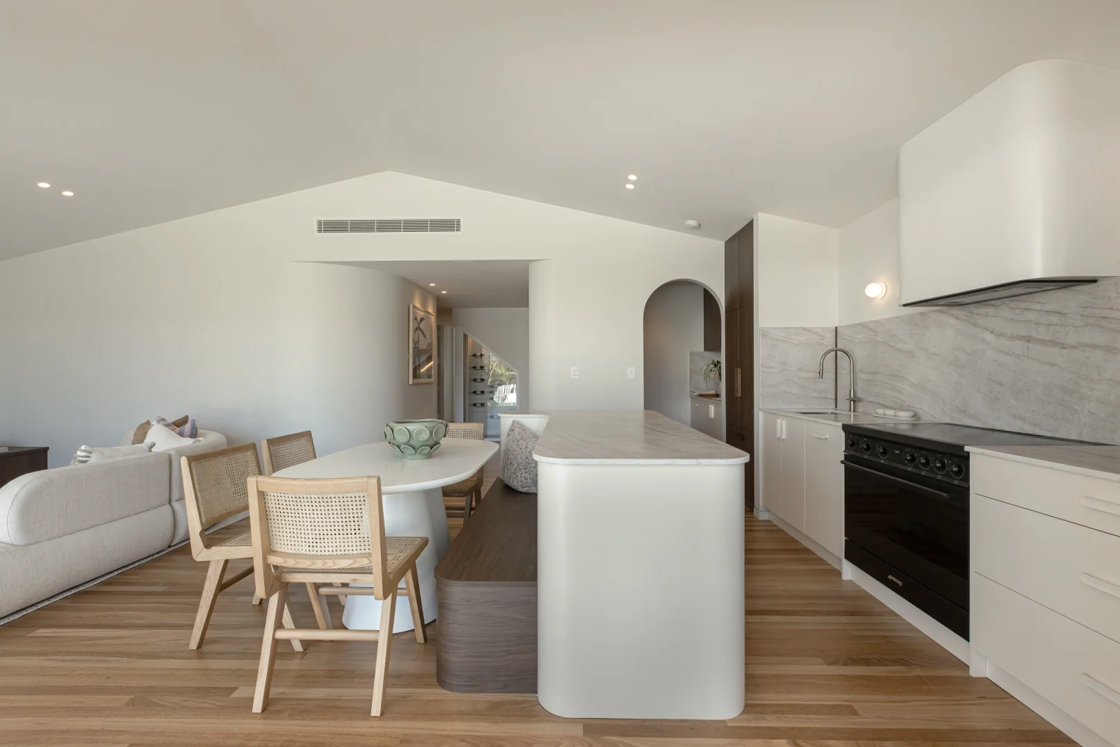 Additional image 11 of 18 Michaela Road, Terrigal NSW 2260