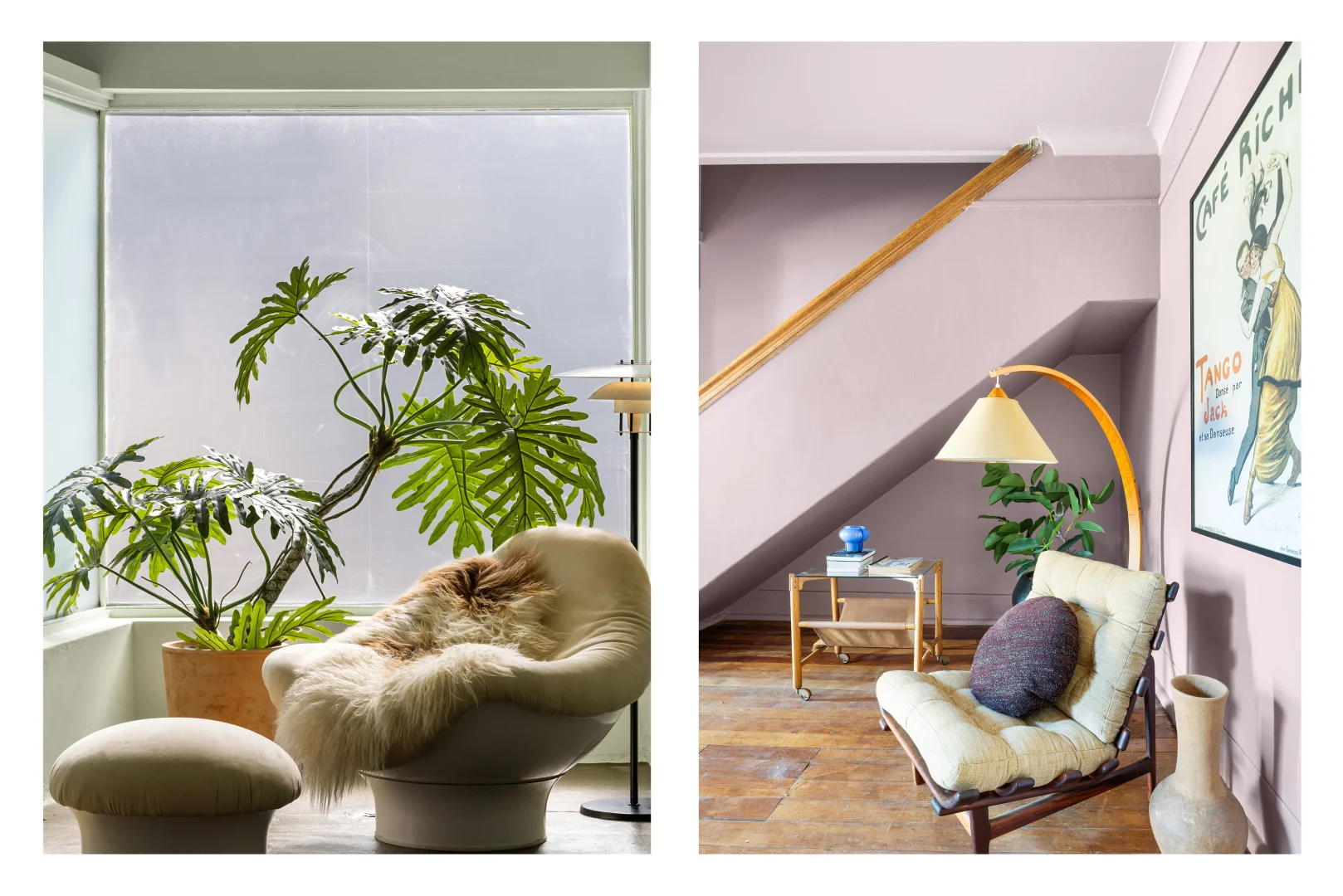 Additional image 10 of 2/730A Anzac Parade, Maroubra NSW 2035