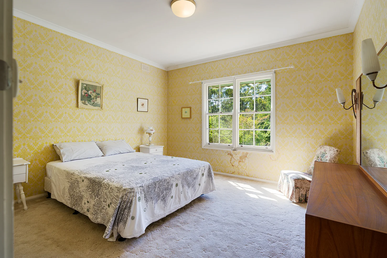 Additional image 16 of 49 Fletcher Street, Castlemaine VIC 3450