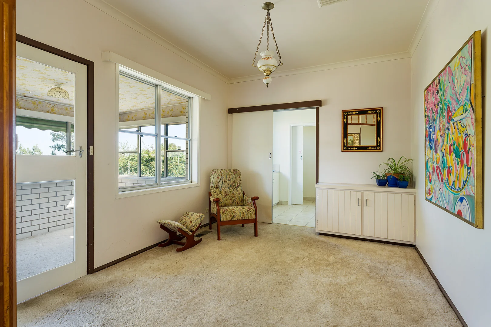 Additional image 10 of 49 Fletcher Street, Castlemaine VIC 3450