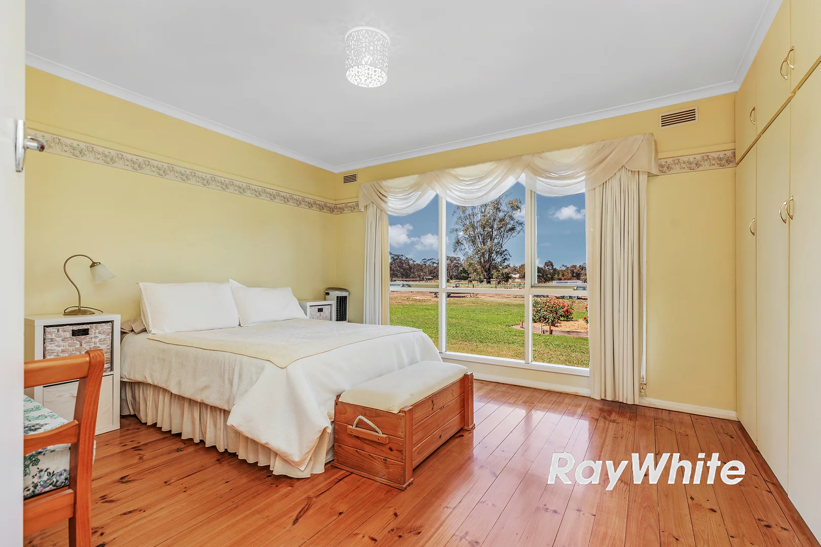 Additional image 19 of 87 Hall Road, Torrumbarry VIC 3562