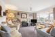 Additional image 13 of Chyngton Way, Seaford