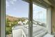 Additional image 15 of Plaidy Park Road, Plaidy, Looe, Cornwall, PL13