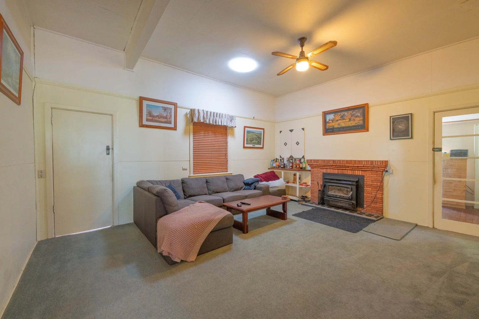 Additional image 33 of 179 Mittons Lane 'Lorna Doone', Pinnacle NSW 2810