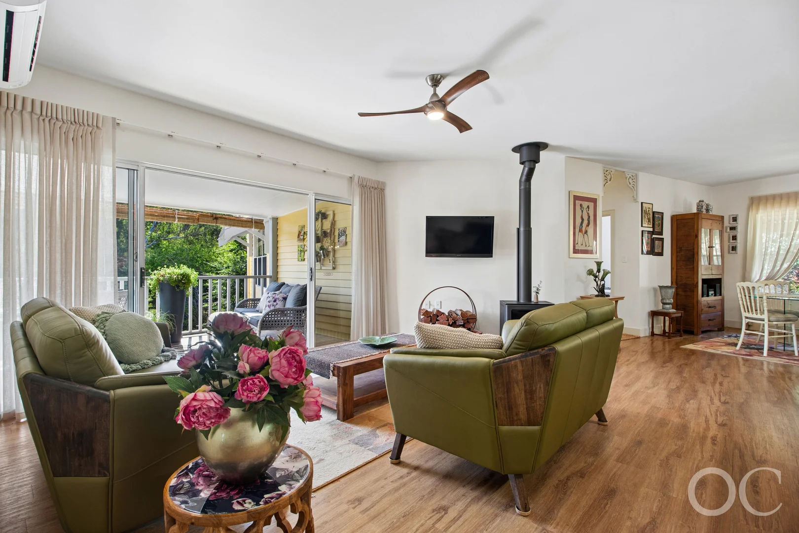 Additional image 12 of 11 Hollitt Road, Clarendon SA 5157