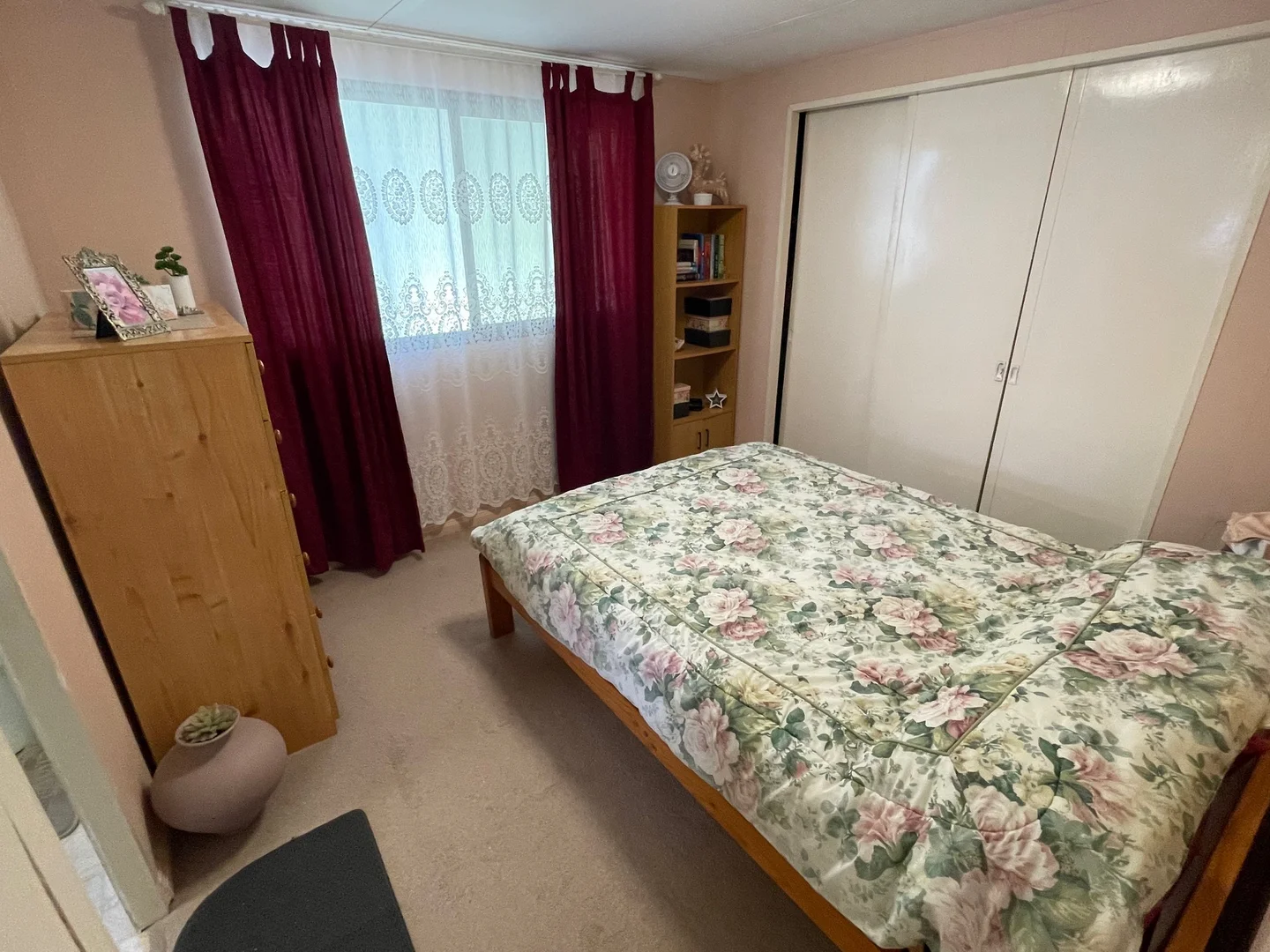 Additional image 8 of 150/145 Kennedy Drive, Tweed Heads West NSW 2485