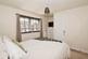 Additional image 7 of Cranes Way, Wigston, Leicestershire, LE18