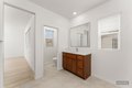 Additional image 19 of 3609 Silver Pine Ln, Rocklin, CA, 95677