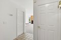 Additional image 17 of 4212 Gull Cove Way, Capitola, CA, 95010
