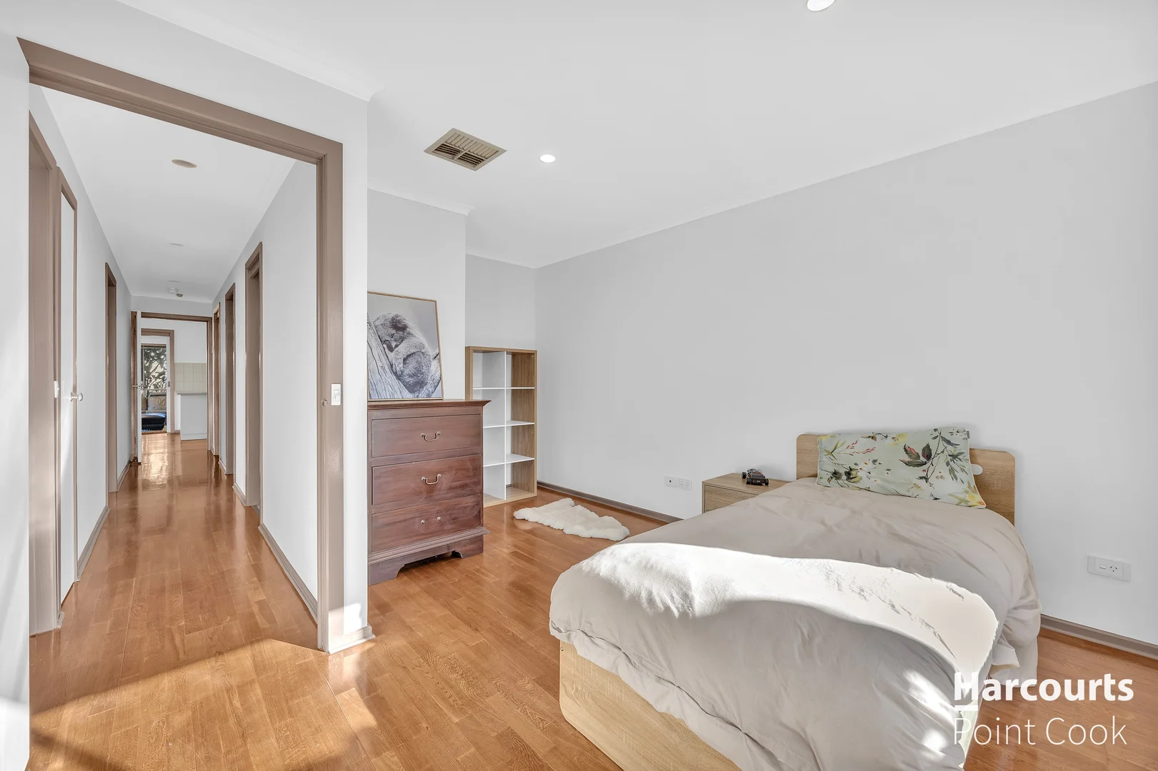 Additional image 24 of 5 Simpson Court, Werribee VIC 3030