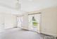 Additional image 8 of Milestone House, Waverton, CA7 0AE
