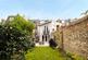 Additional image 24 of Alderney Road, Stepney, London, E1