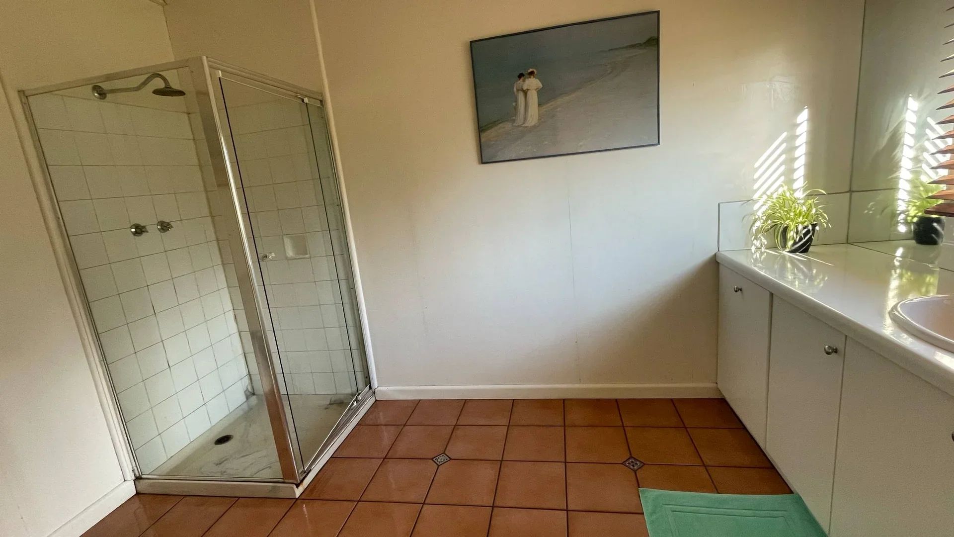 Additional image 14 of 1207 Frasers Road, Niemur NSW 2733