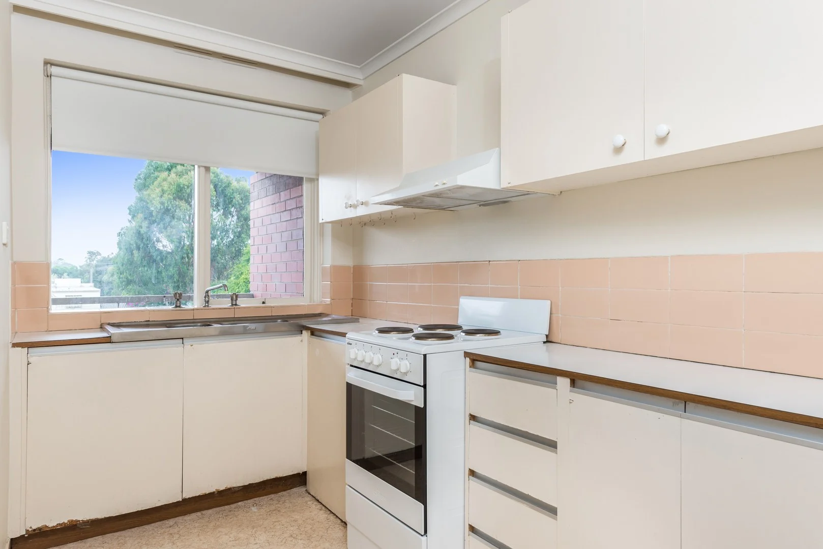 Additional image 4 of 6/5 Kent Road, Box Hill VIC 3128
