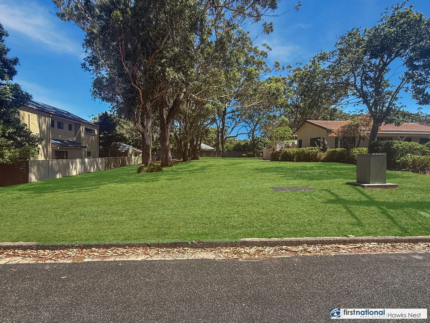 Additional image 2 of 30 Booner Street, Hawks Nest NSW 2324