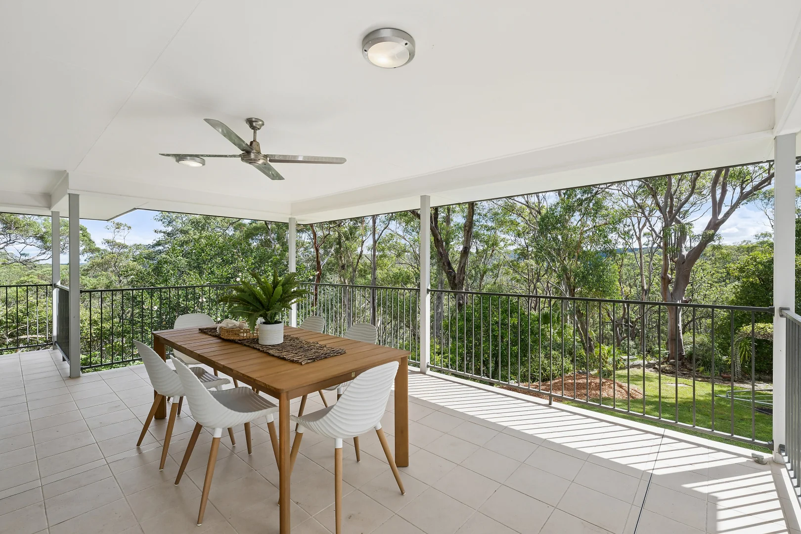 Additional image 10 of 76 Ross Crescent, Blaxland NSW 2774