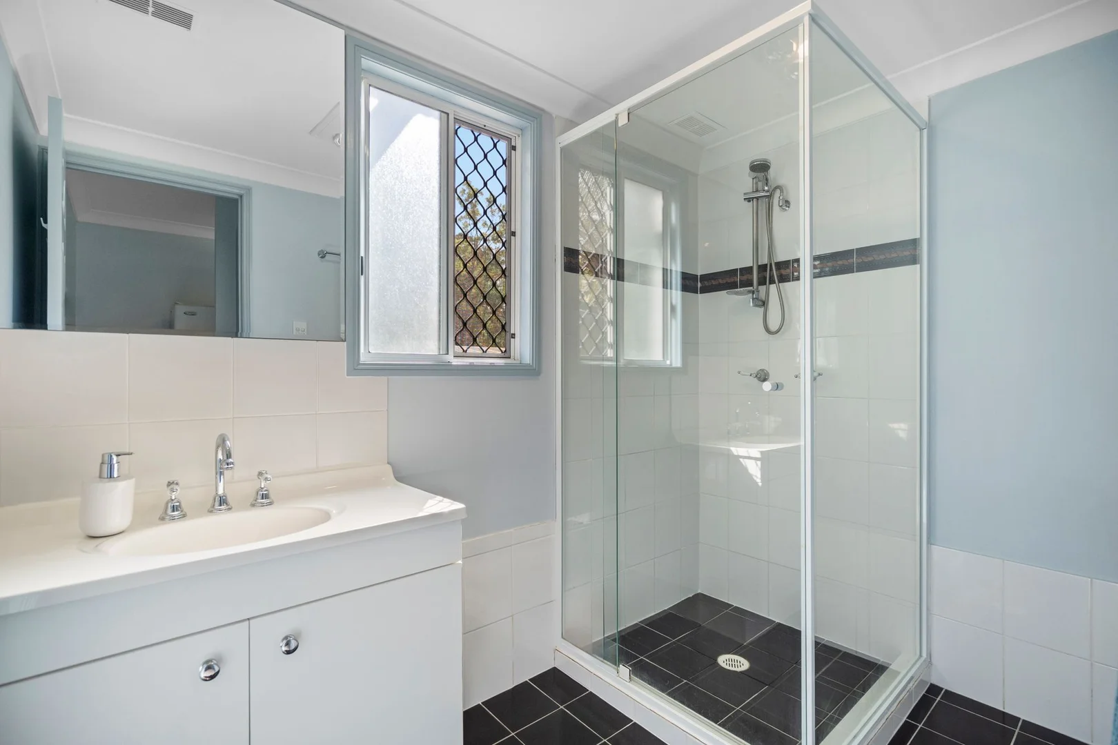 Additional image 16 of 322 Kurrajong Road, Jimboomba QLD 4280