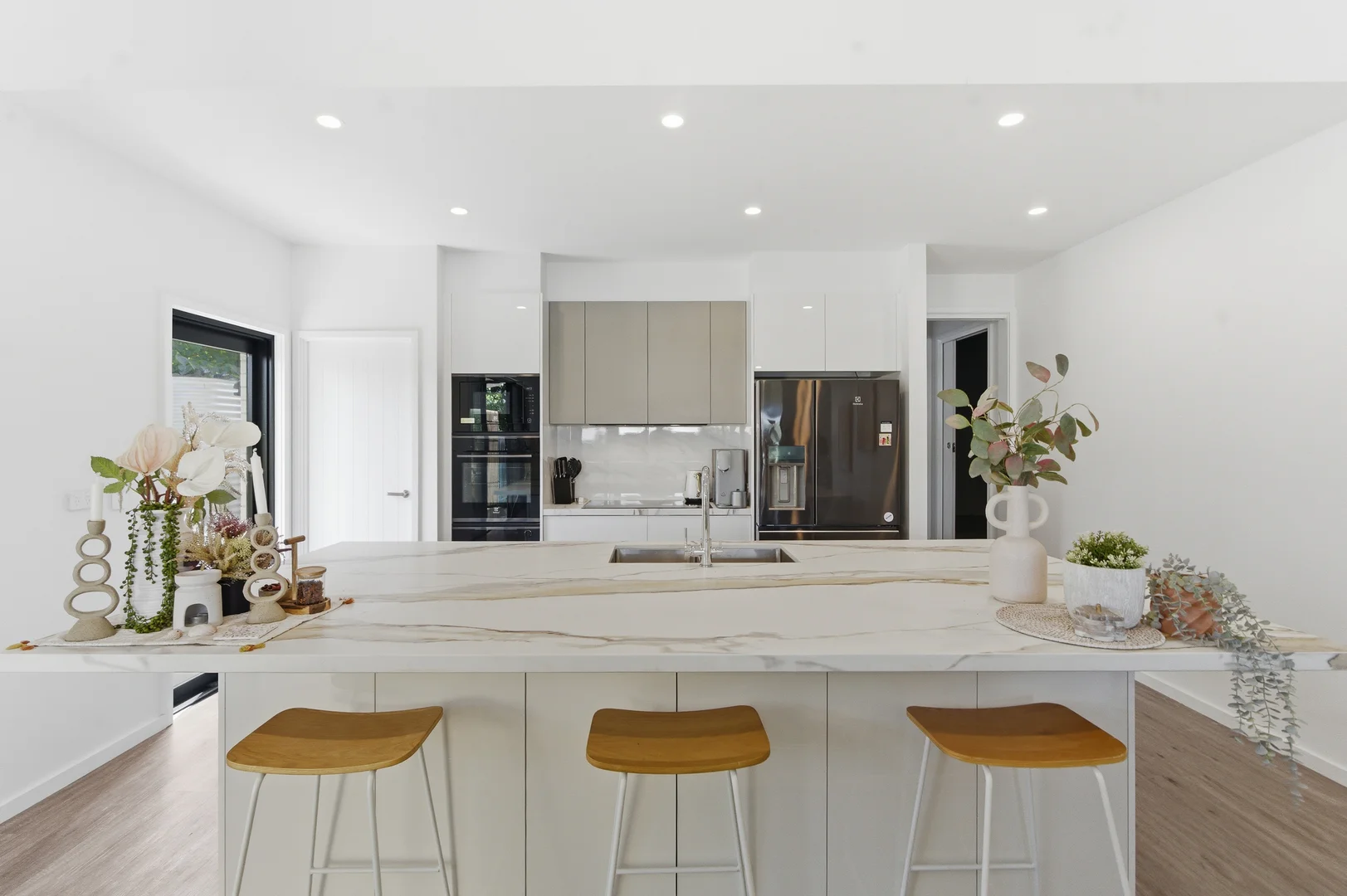 Additional image 3 of 73A Kingscliff Street, Kingscliff NSW 2487