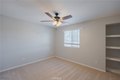 Additional image 21 of 40601 Cebu St, Temecula, CA, 92591