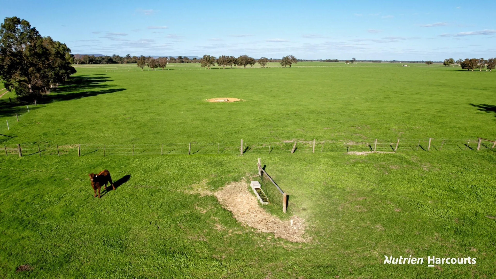 Additional image 4 of 271 Mayfield Road (Beermullah), Gingin WA 6503