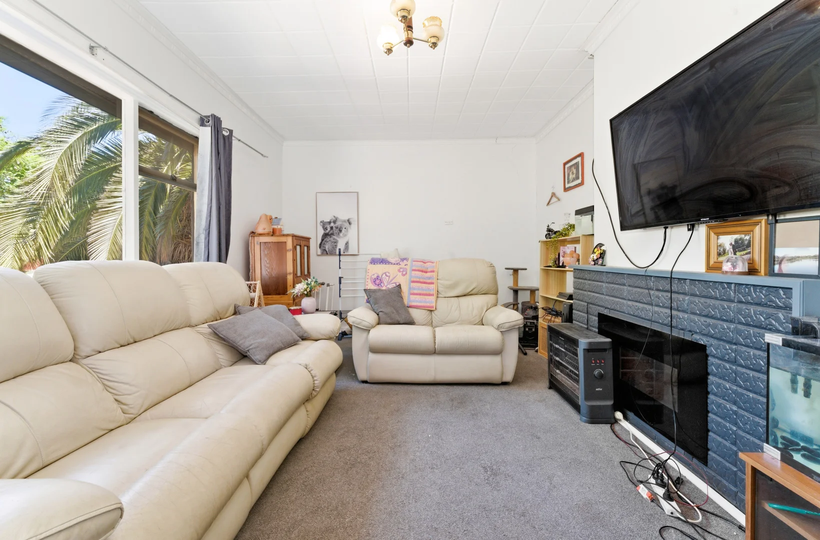 Additional image 4 of 20 Womma Road, Elizabeth North SA 5113