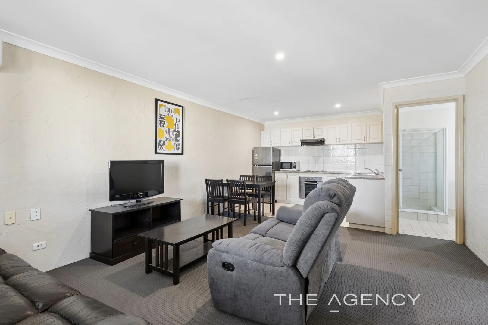 Additional image 5 of 41/169 Great Eastern Highway, Belmont WA 6104