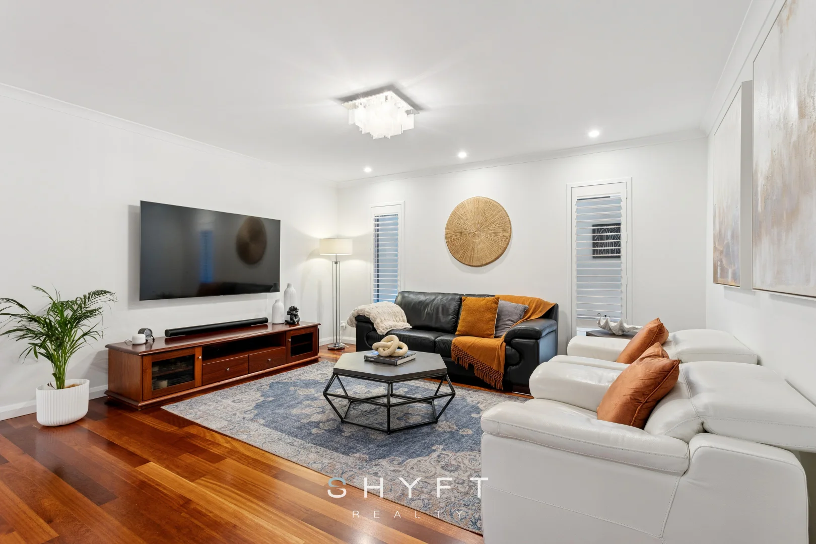 Additional image 9 of 28 Shoreham Turn, Mindarie WA 6030