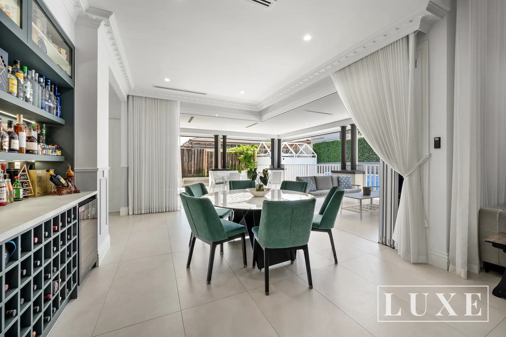 Additional image 12 of 28 Firenze Road, Greenvale VIC 3059