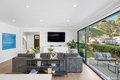 Additional image 13 of 191 Winona Ave, Pacifica, CA, 94044