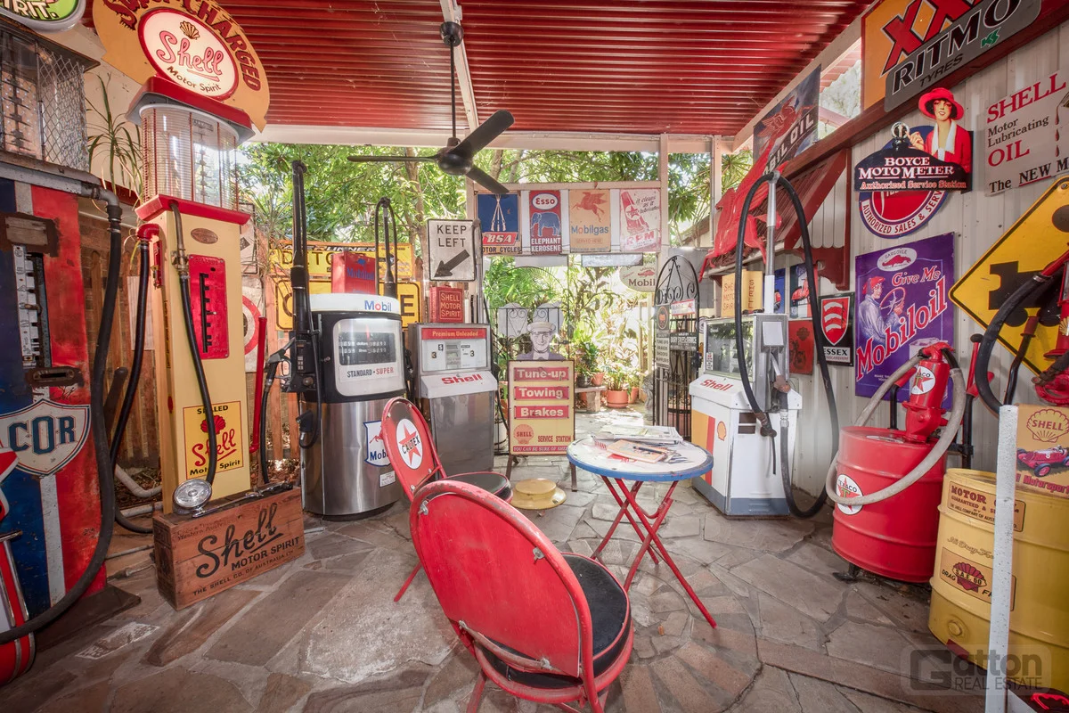 Additional image 43 of 6 Fitzroy Street, Gatton QLD 4343