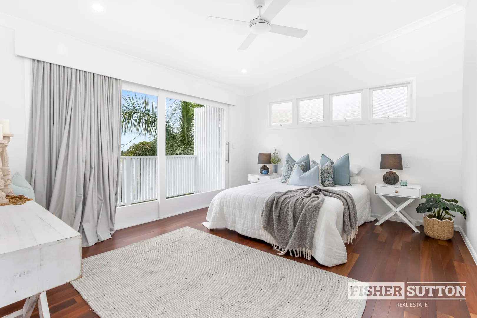 Additional image 10 of 423 Rockonia Road, Koongal QLD 4701