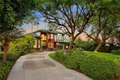 Additional image 4 of 151 E Longden Ave, Arcadia, CA, 91006