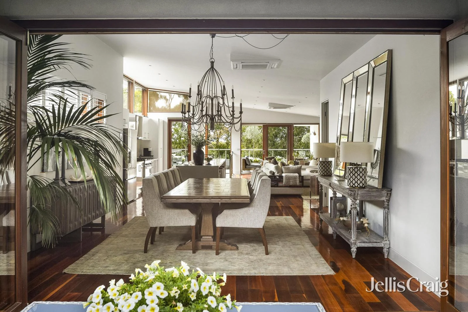 Additional image 7 of 53 The Boulevard, Ivanhoe VIC 3079