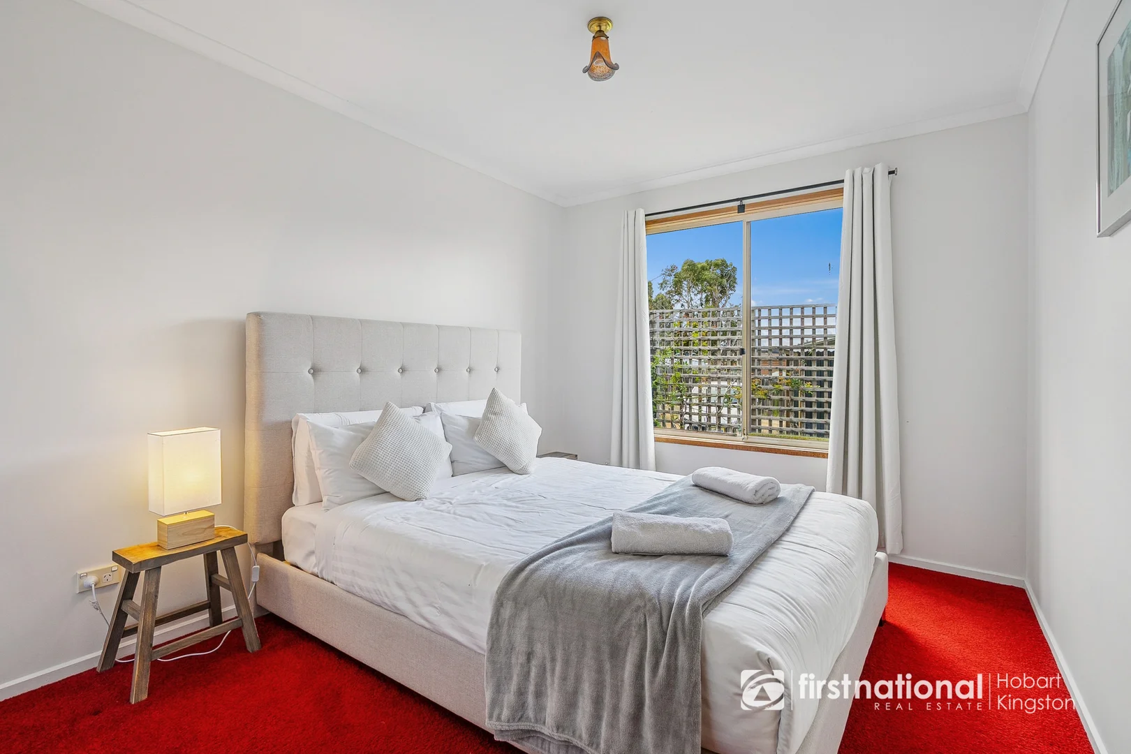 Additional image 20 of 52 Ritchie Street, Alonnah TAS 7150