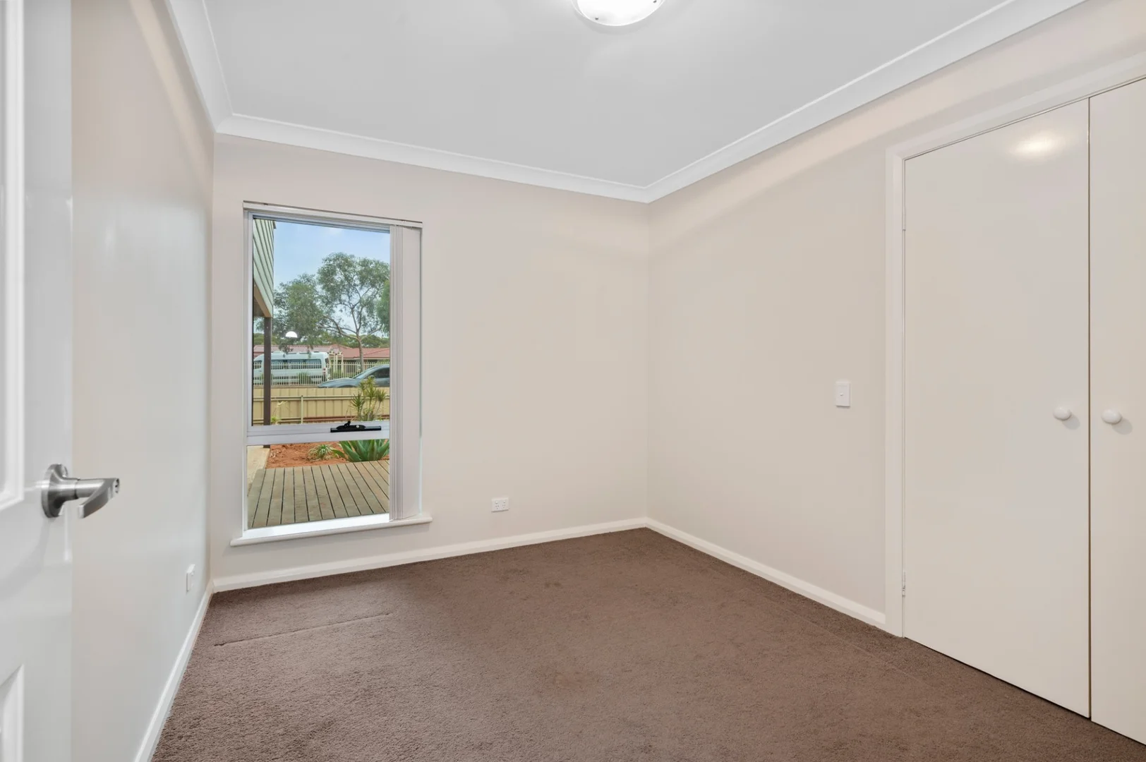 Additional image 10 of 145 Campbell Street, West Lamington WA 6430