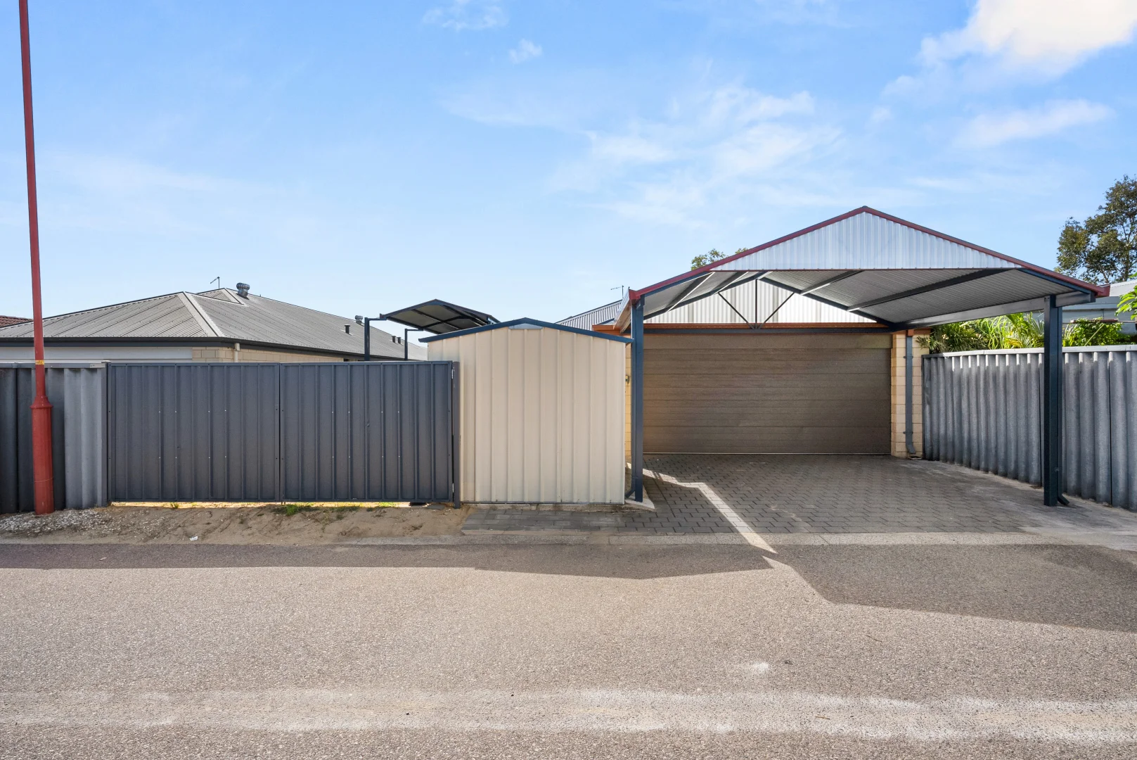 Additional image 26 of 39 Chestnut Way, Baldivis WA 6171