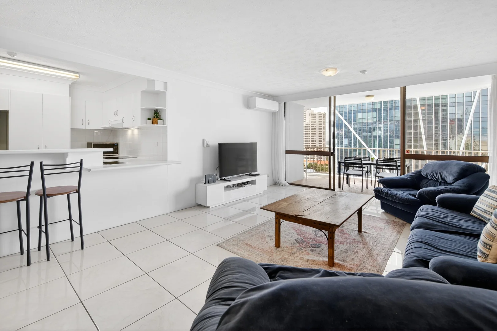Additional image 5 of 12D/50 Old Burleigh Road, Surfers Paradise QLD 4217