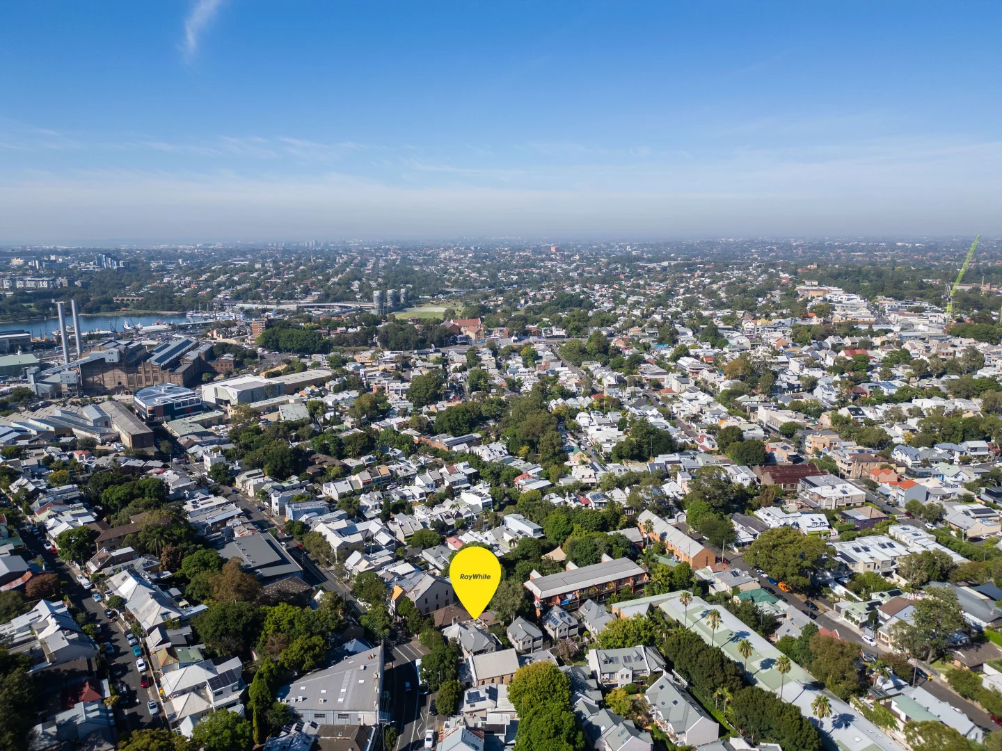 Additional image 17 of 91 Mullens Street, Balmain NSW 2041