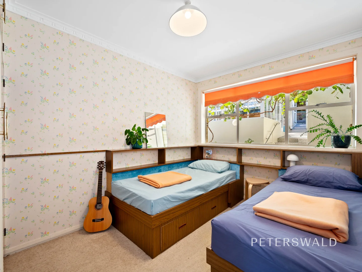 Additional image 15 of 14 Brushy Creek Road, Lenah Valley TAS 7008