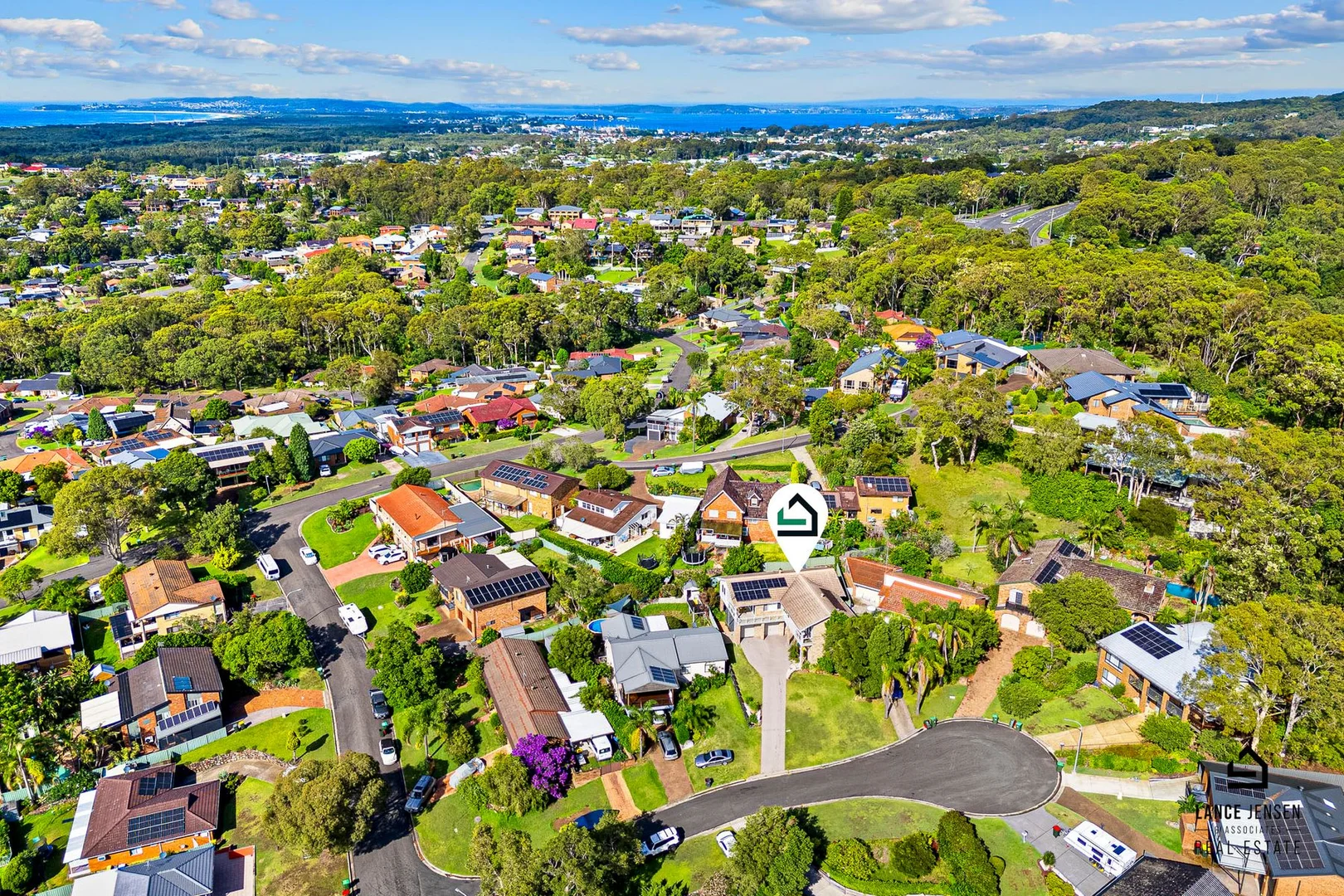 Additional image 5 of 6 Dale Close, Jewells NSW 2280