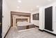 Additional image 18 of Shoreswood, Bolton, Greater Manchester, BL1 7DD