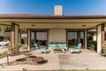 Additional image 57 of 5703 Catherwood Dr, La Canada Flintridge, CA, 91011