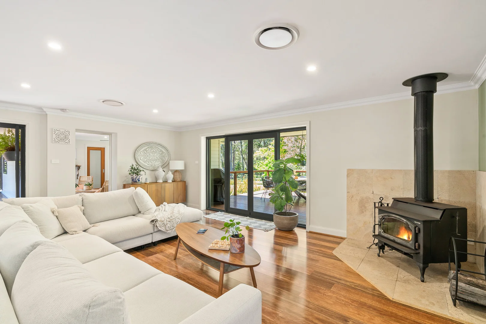 Additional image 6 of D1056A Princes Highway, Falls Creek NSW 2540