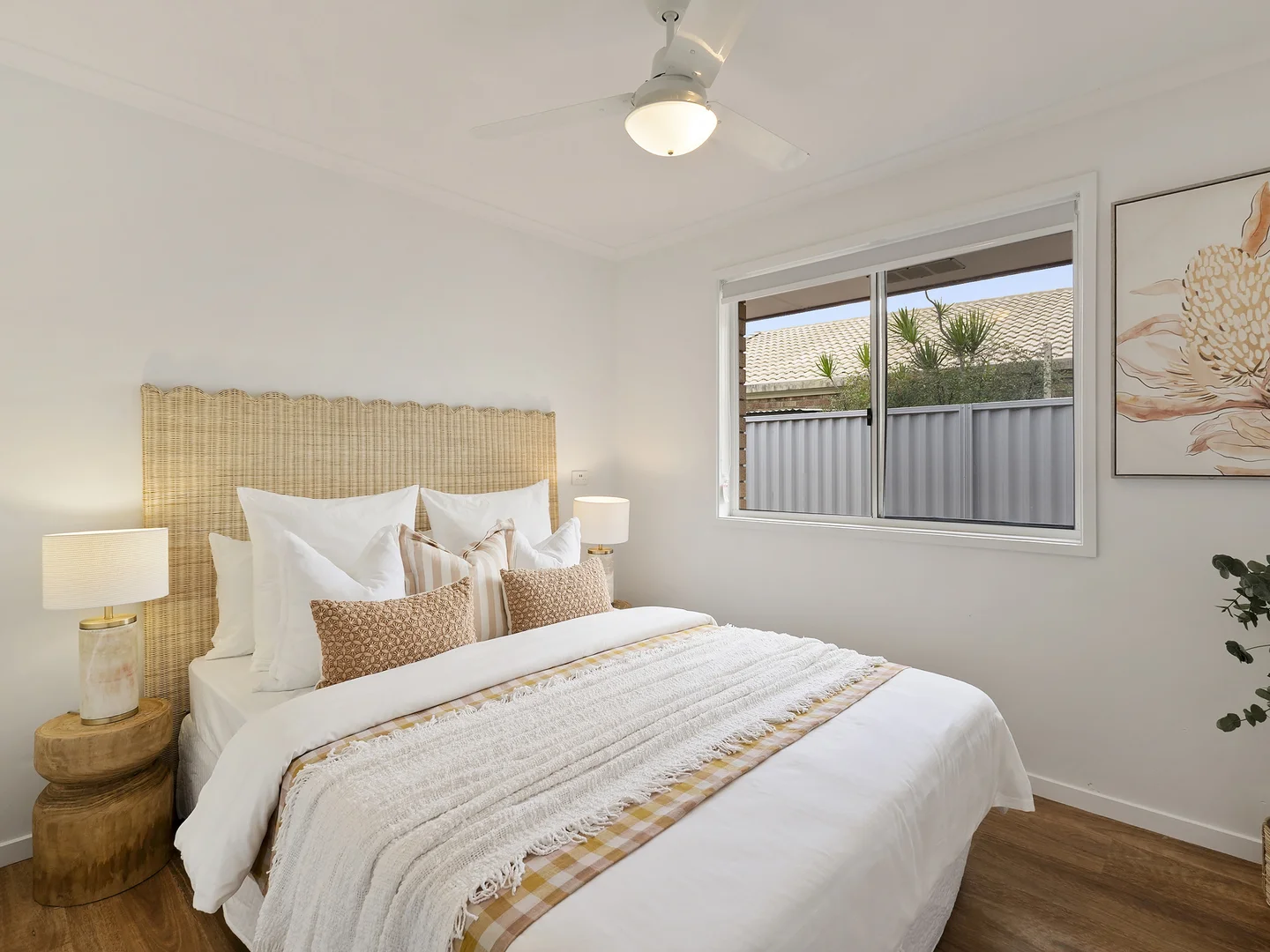 Additional image 28 of 8 Brushbox Court, Bogangar NSW 2488