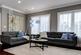 Additional image 8 of at BMV Luton Investment, BMV Luton Investment LU2