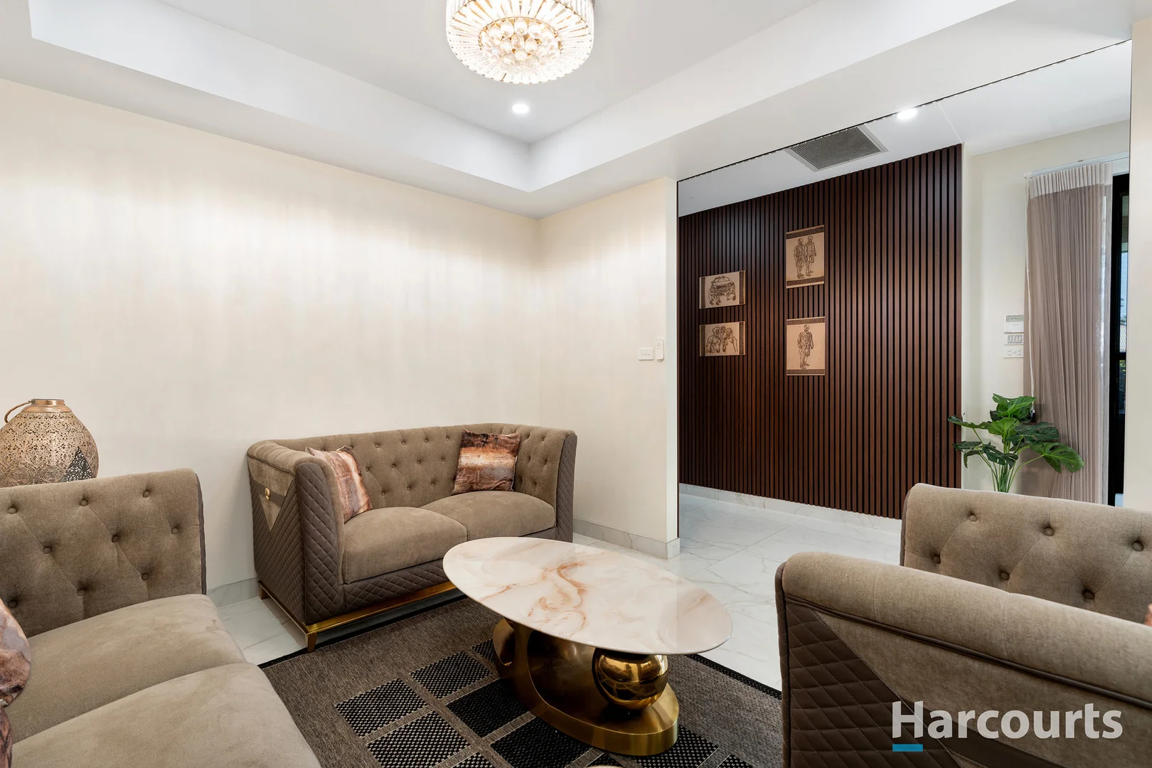 Additional image 6 of 1 Midnight Avenue, Medowie NSW 2318