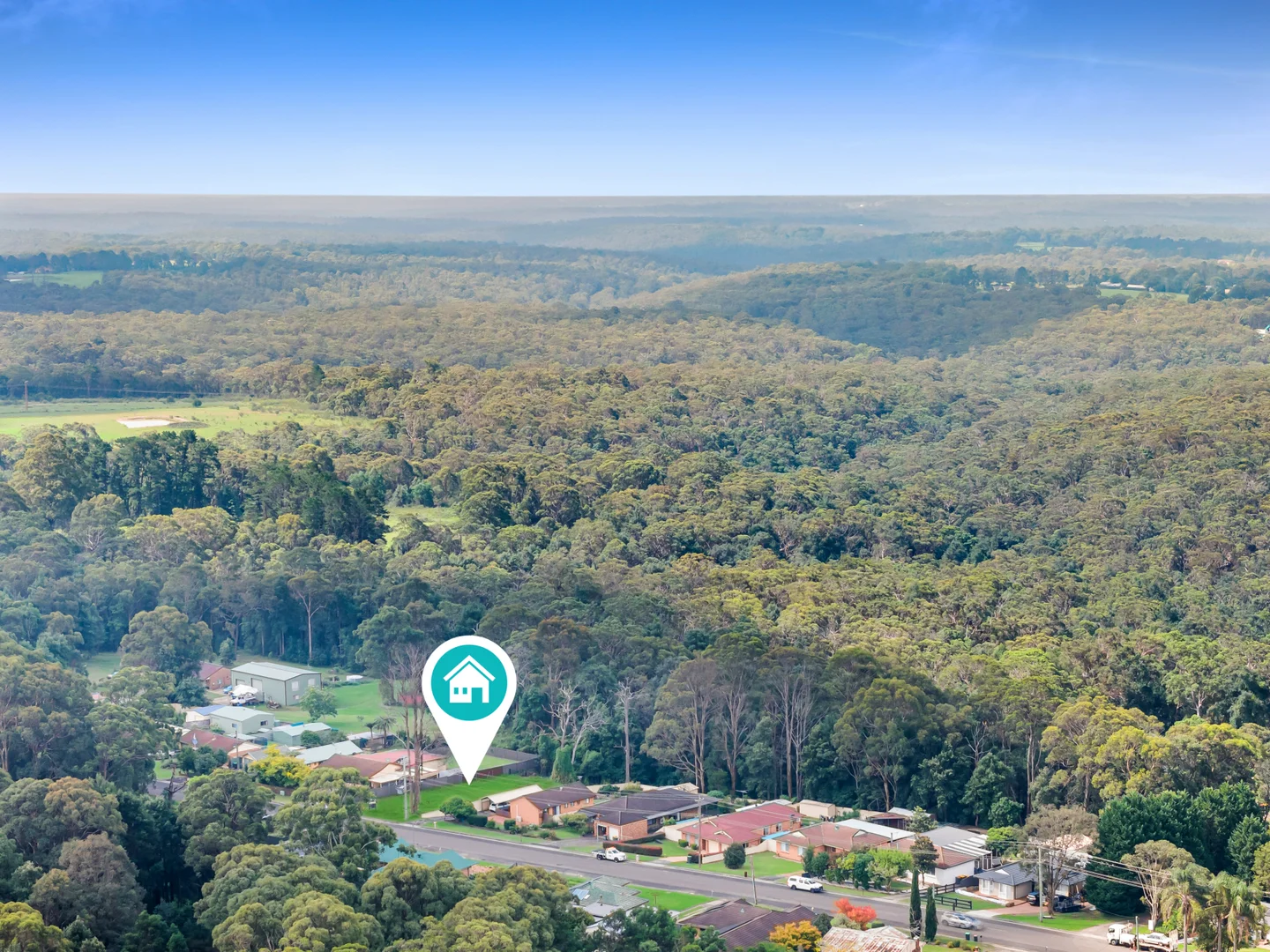 Additional image 5 of 58 Steveys Forest Road, Oakdale NSW 2570