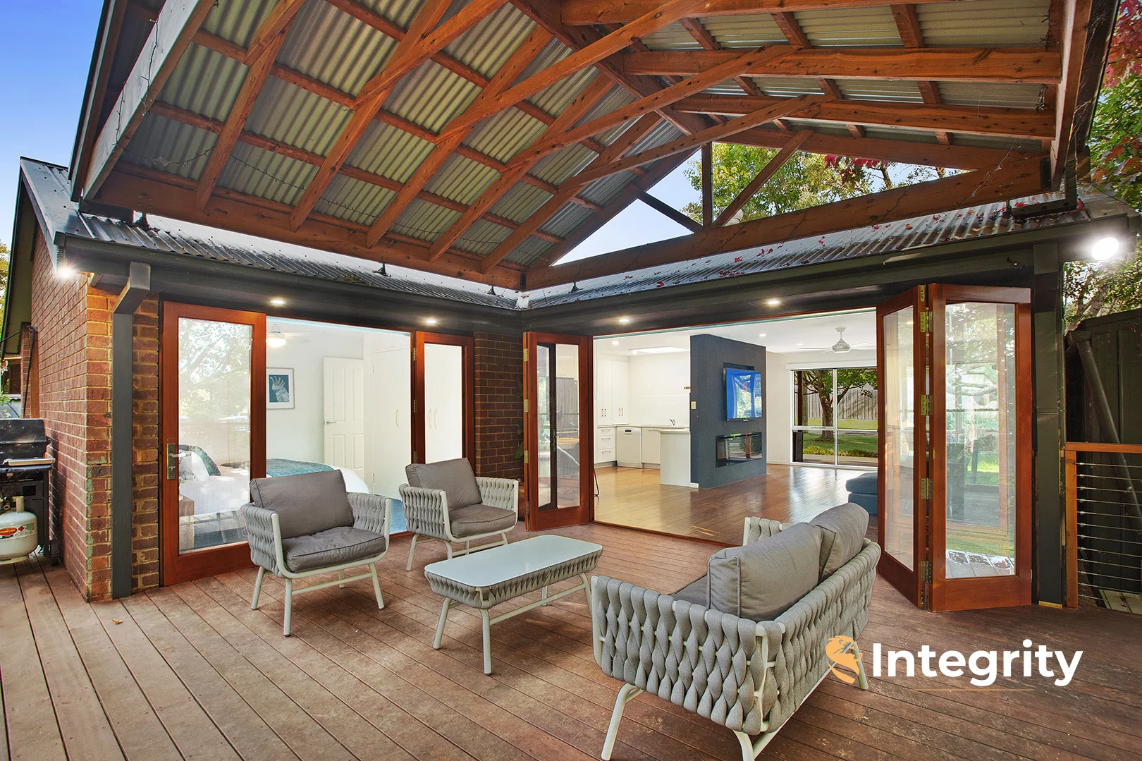 Additional image 19 of 29 Bluegum Drive, Badger Creek VIC 3777