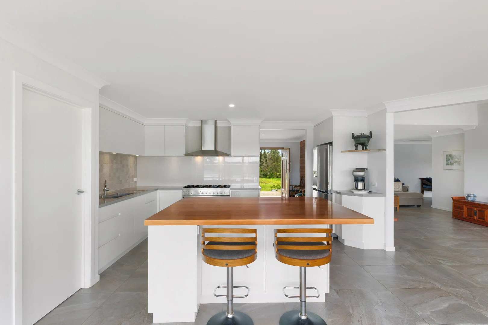 Additional image 3 of 190 Rileys Hill Road, Broadwater NSW 2472